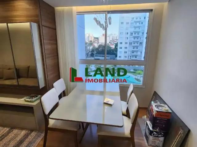 Apartamento aluguel em Região Geográfica Imediata de Belo Horizonte, Região Metropolitana de Belo Horizonte