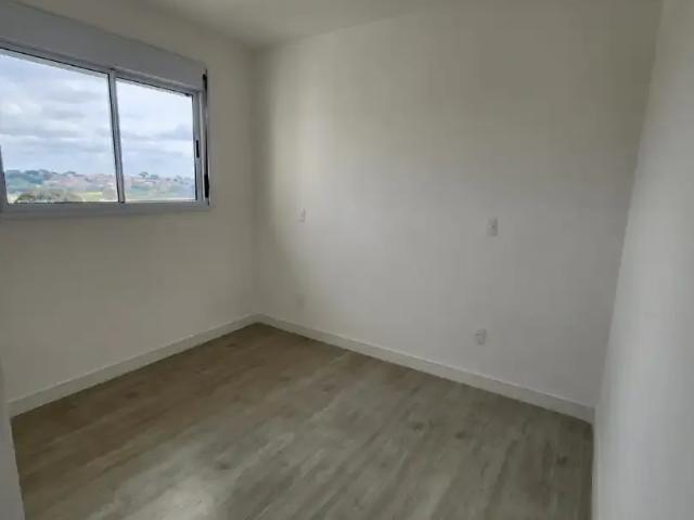 Apartamento aluguel em Região Geográfica Imediata de Belo Horizonte, Região Metropolitana de Belo Horizonte