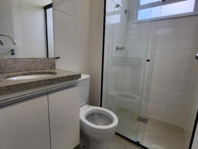 Apartamento aluguel em Liberdade, Belo Horizonte