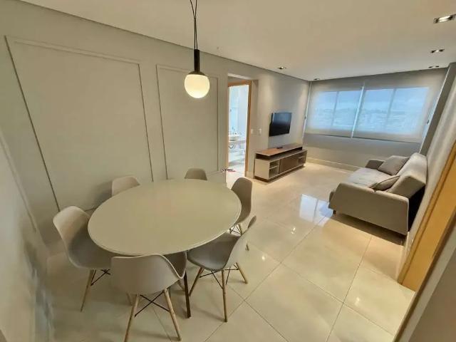 Apartamento aluguel em Região Geográfica Imediata de Belo Horizonte, Região Metropolitana de Belo Horizonte