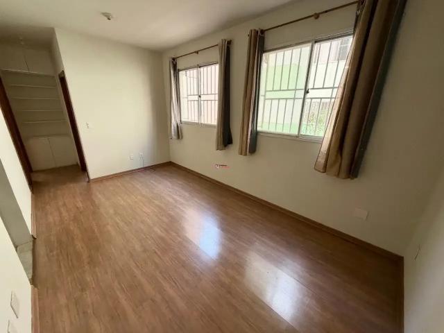 Apartamento aluguel em Liberdade, Belo Horizonte