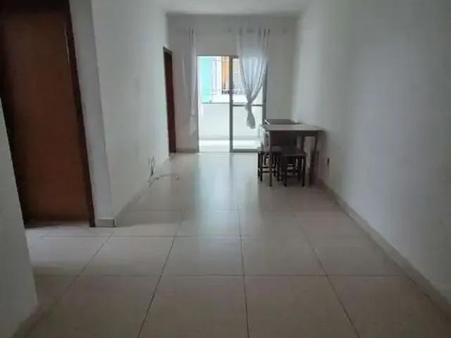 Apartamento aluguel em Região Geográfica Imediata de Belo Horizonte, Região Metropolitana de Belo Horizonte
