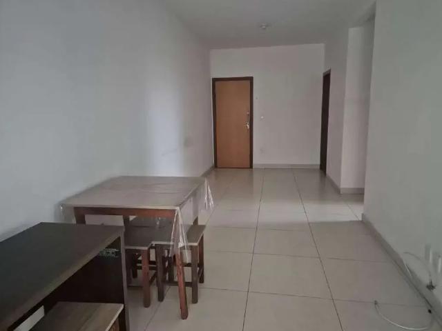 Apartamento aluguel em Região Geográfica Imediata de Belo Horizonte, Região Metropolitana de Belo Horizonte