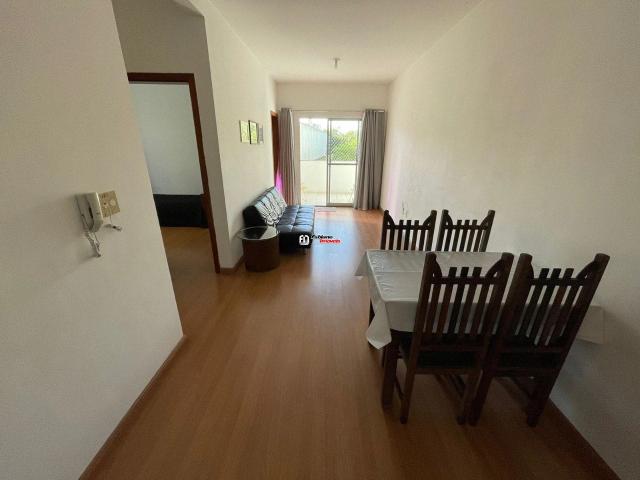 Apartamento aluguel em Pampulha, Belo Horizonte