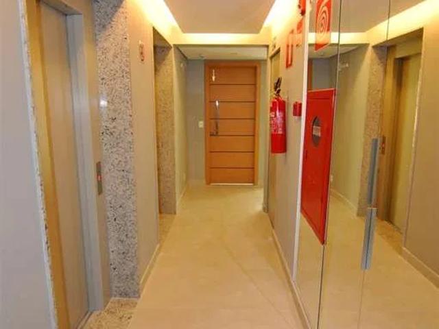 Apartamento aluguel em Liberdade, Belo Horizonte