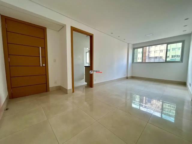 Apartamento aluguel em Liberdade, Belo Horizonte