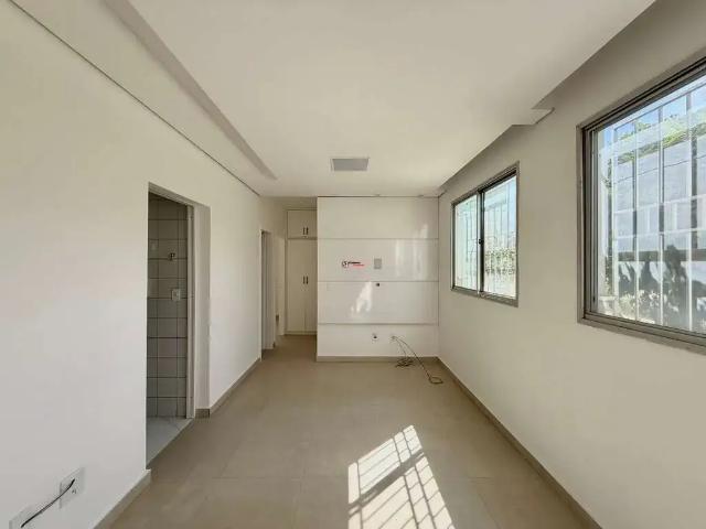 Apartamento aluguel em Região Geográfica Imediata de Belo Horizonte, Região Metropolitana de Belo Horizonte