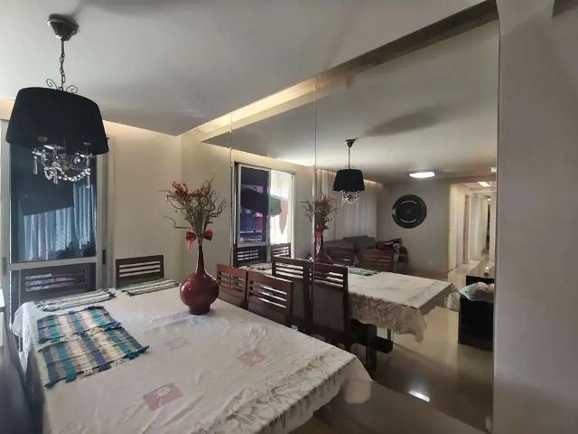 Apartamento aluguel em Região Geográfica Imediata de Belo Horizonte, Região Metropolitana de Belo Horizonte