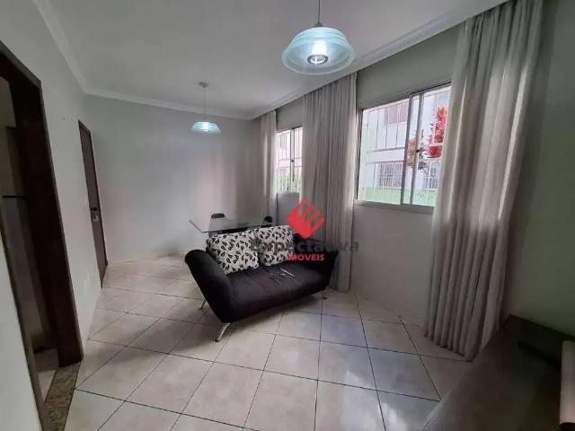 Apartamento aluguel em Região Geográfica Imediata de Belo Horizonte, Região Metropolitana de Belo Horizonte