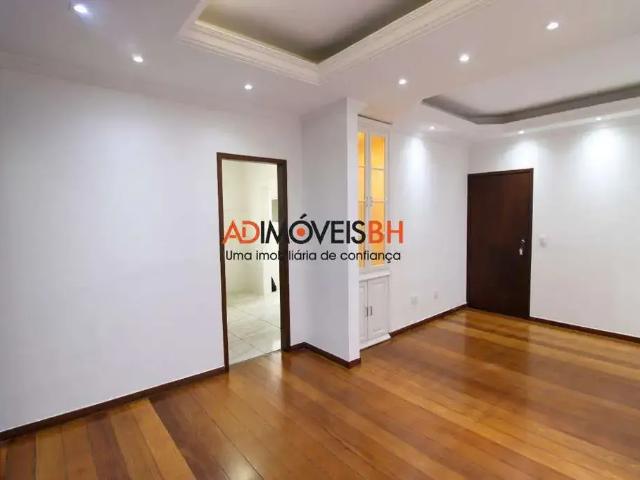 Apartamento aluguel em Região Geográfica Imediata de Belo Horizonte, Região Metropolitana de Belo Horizonte