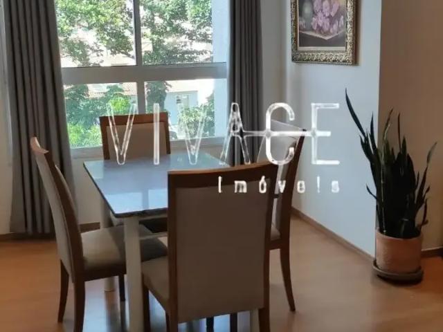 Apartamento aluguel em Liberdade, Belo Horizonte