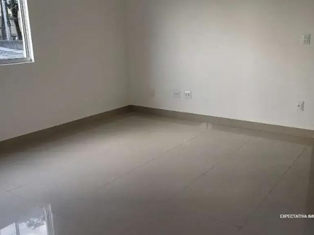 Apartamento aluguel em Região Geográfica Imediata de Belo Horizonte, Região Metropolitana de Belo Horizonte