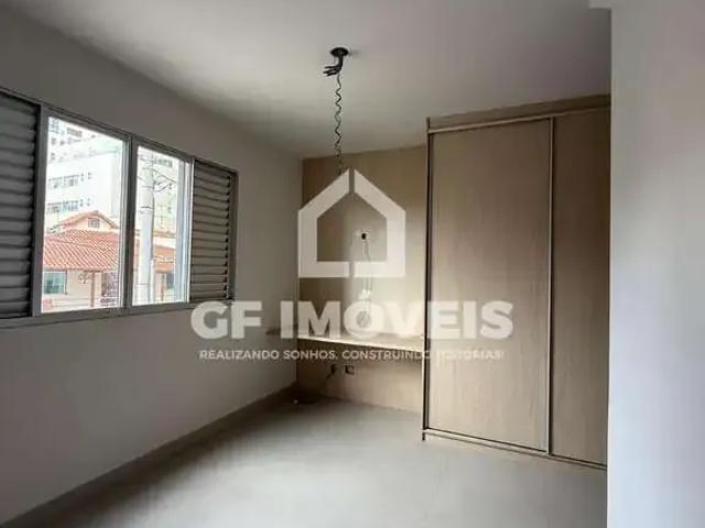 Apartamento aluguel em Região Geográfica Imediata de Belo Horizonte, Região Metropolitana de Belo Horizonte