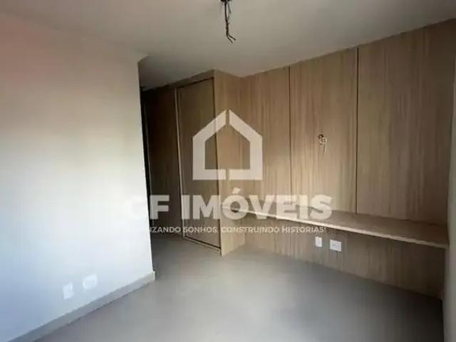 Apartamento aluguel em Região Geográfica Imediata de Belo Horizonte, Região Metropolitana de Belo Horizonte