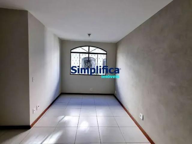 Apartamento aluguel em Região Geográfica Imediata de Belo Horizonte, Região Metropolitana de Belo Horizonte