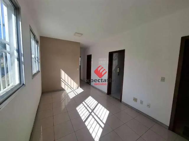 Apartamento aluguel em Região Geográfica Imediata de Belo Horizonte, Região Metropolitana de Belo Horizonte