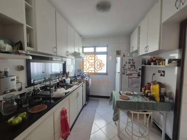 Apartamento aluguel em Região Geográfica Imediata de Belo Horizonte, Região Metropolitana de Belo Horizonte