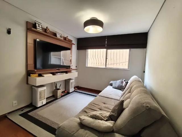 Apartamento aluguel em Região Geográfica Imediata de Belo Horizonte, Região Metropolitana de Belo Horizonte