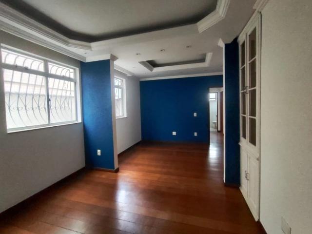Apartamento aluguel em Belo Horizonte, Região Geográfica Intermediária de Belo Horizonte