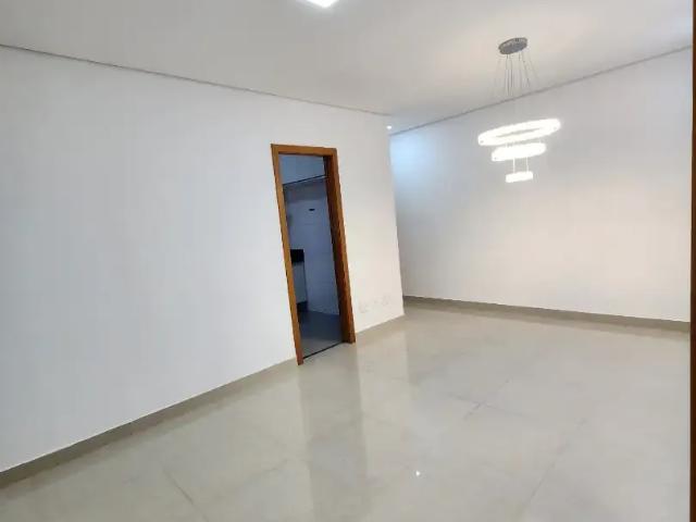 Apartamento aluguel em Liberdade, Belo Horizonte