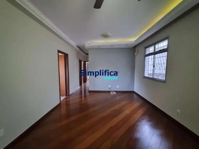 Apartamento aluguel em Região Geográfica Imediata de Belo Horizonte, Região Metropolitana de Belo Horizonte