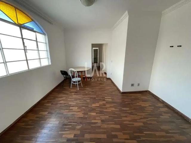 Apartamento aluguel em Região Geográfica Imediata de Belo Horizonte, Região Metropolitana de Belo Horizonte