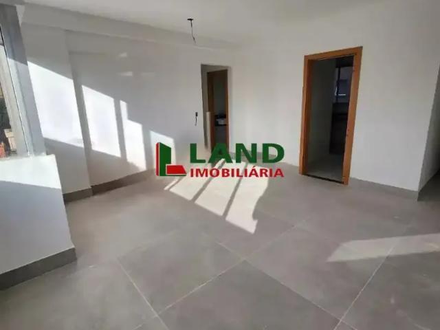 Apartamento aluguel em Região Geográfica Imediata de Belo Horizonte, Região Metropolitana de Belo Horizonte