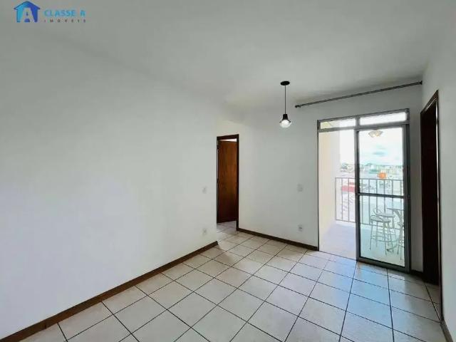 Apartamento aluguel em Região Geográfica Imediata de Belo Horizonte, Região Metropolitana de Belo Horizonte