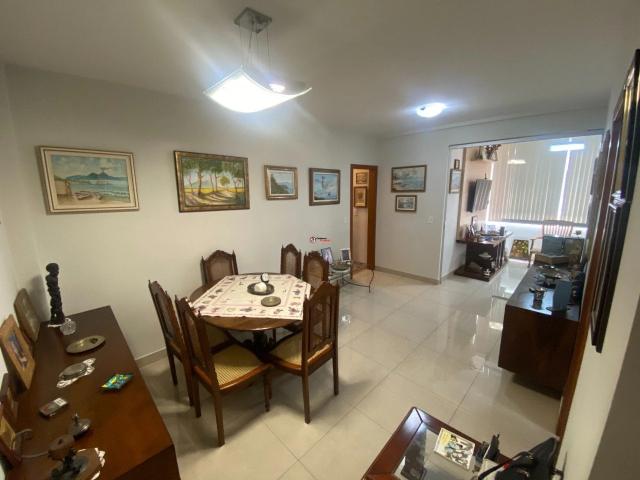 Apartamento aluguel em Indaiá, Belo Horizonte