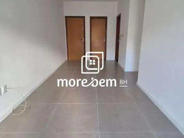 Apartamento aluguel em Região Geográfica Imediata de Belo Horizonte, Região Metropolitana de Belo Horizonte