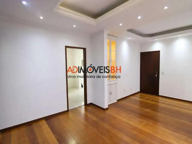 Apartamento aluguel em Região Geográfica Imediata de Belo Horizonte, Região Metropolitana de Belo Horizonte