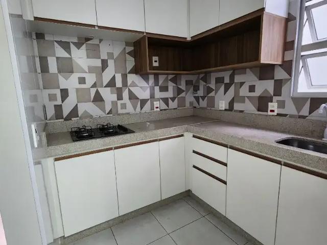 Apartamento aluguel em Região Geográfica Imediata de Belo Horizonte, Região Metropolitana de Belo Horizonte