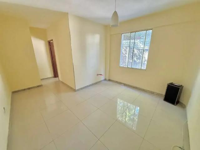 Apartamento aluguel em Região Geográfica Imediata de Belo Horizonte, Região Metropolitana de Belo Horizonte