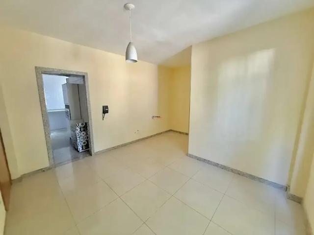 Apartamento aluguel em Região Geográfica Imediata de Belo Horizonte, Região Metropolitana de Belo Horizonte