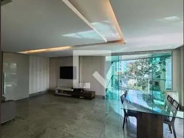Apartamento aluguel em Região Geográfica Imediata de Belo Horizonte, Região Metropolitana de Belo Horizonte