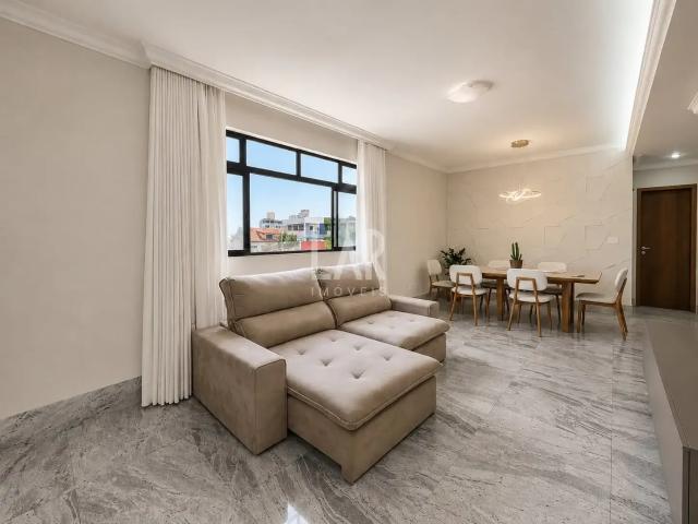 Apartamento aluguel em Liberdade, Belo Horizonte
