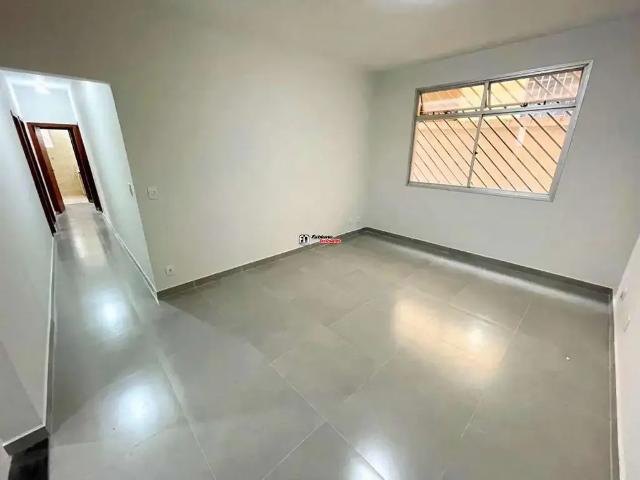 Apartamento aluguel em Região Geográfica Imediata de Belo Horizonte, Região Metropolitana de Belo Horizonte