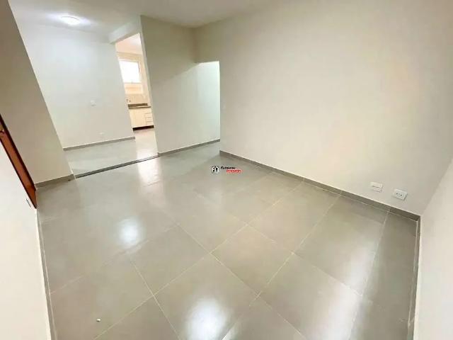 Apartamento aluguel em Região Geográfica Imediata de Belo Horizonte, Região Metropolitana de Belo Horizonte
