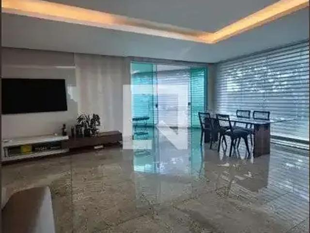 Apartamento aluguel em Região Geográfica Imediata de Belo Horizonte, Região Metropolitana de Belo Horizonte
