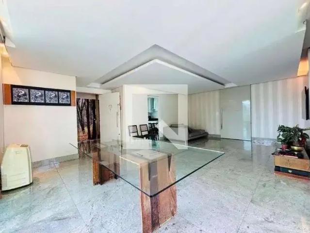 Apartamento aluguel em Região Geográfica Imediata de Belo Horizonte, Região Metropolitana de Belo Horizonte