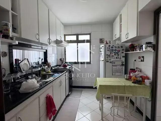 Apartamento aluguel em Região Geográfica Imediata de Belo Horizonte, Região Metropolitana de Belo Horizonte