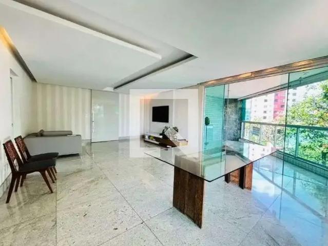 Apartamento aluguel em Região Geográfica Imediata de Belo Horizonte, Região Metropolitana de Belo Horizonte