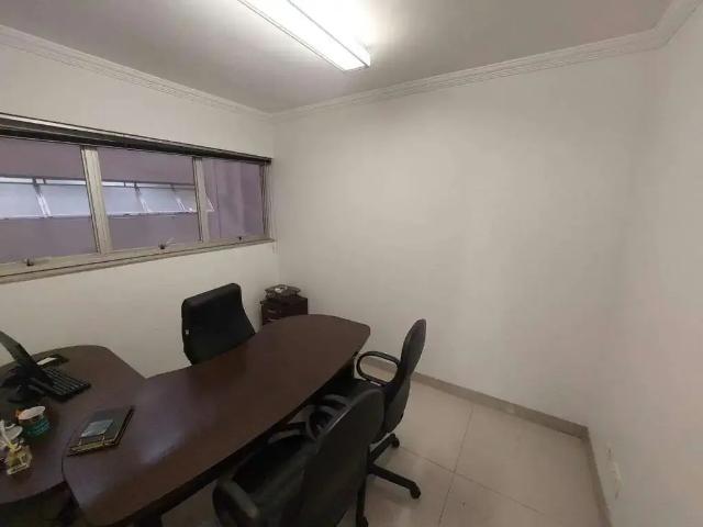 Apartamento aluguel em Região Geográfica Imediata de Belo Horizonte, Região Metropolitana de Belo Horizonte