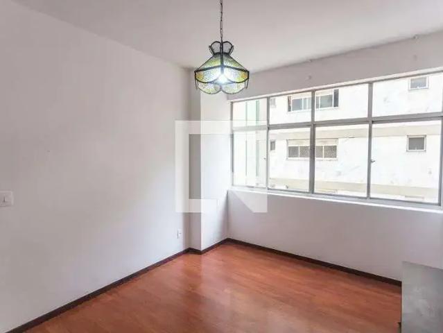 Apartamento aluguel em Região Geográfica Imediata de Belo Horizonte, Região Metropolitana de Belo Horizonte