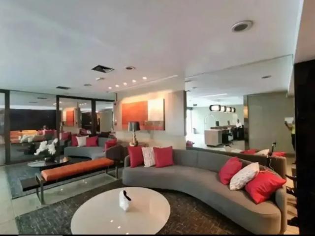 Apartamento aluguel em Região Geográfica Imediata de Belo Horizonte, Região Metropolitana de Belo Horizonte