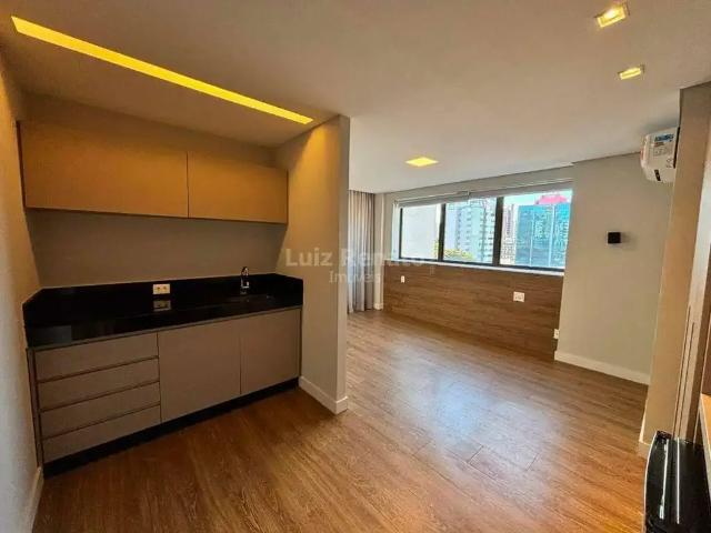 Apartamento aluguel em Região Geográfica Imediata de Belo Horizonte, Região Metropolitana de Belo Horizonte