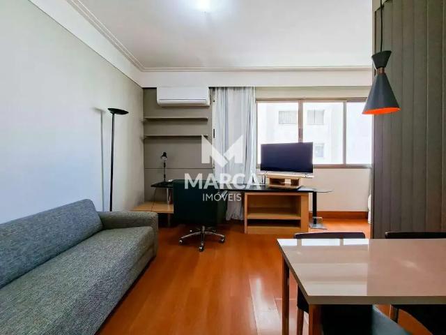 Apartamento aluguel em Região Geográfica Imediata de Belo Horizonte, Região Metropolitana de Belo Horizonte