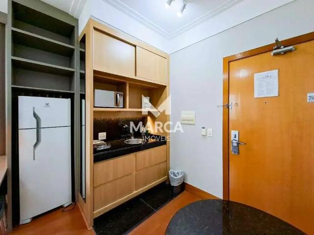 Apartamento aluguel em Região Geográfica Imediata de Belo Horizonte, Região Metropolitana de Belo Horizonte