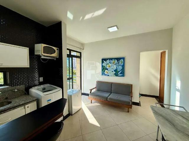Apartamento aluguel em Região Geográfica Imediata de Belo Horizonte, Região Metropolitana de Belo Horizonte