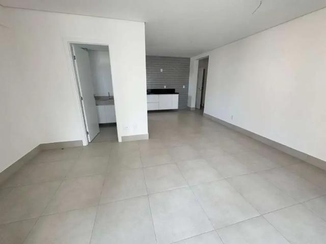 Apartamento aluguel em Região Geográfica Imediata de Belo Horizonte, Região Metropolitana de Belo Horizonte